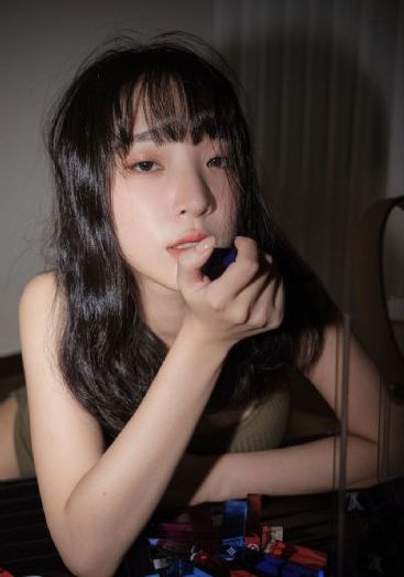 美剧高压监狱满天星免费观看_BD国语在线观看视频
