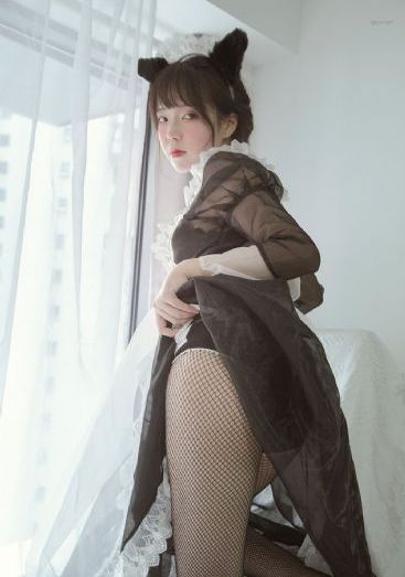 潘金莲电影在线_剧情片动漫免费观看