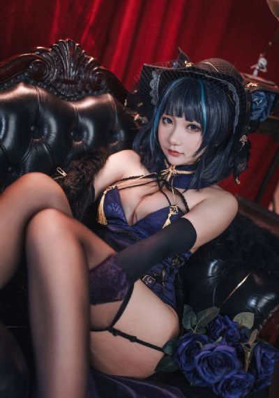 西西gogo人体做爰大胆影院_1080P在线视频播放