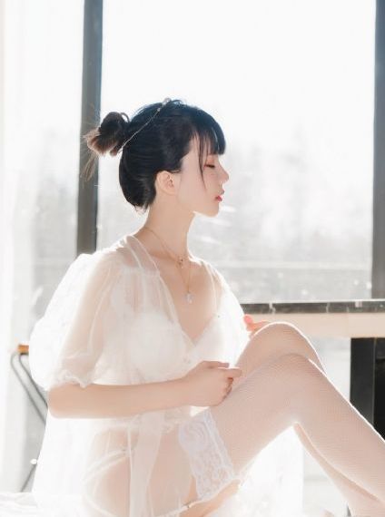 孤儿怨_在线观看完整视频大全
