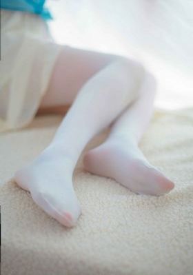 爸爸去哪儿第5季 在线观看_BD英语免费在线观看