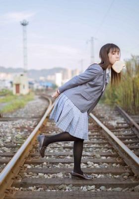 少女大人第五集免费观看_DVD神马影院在线