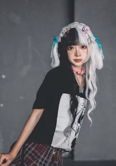 完美世界动漫免费观看的软件_完整版高清下载