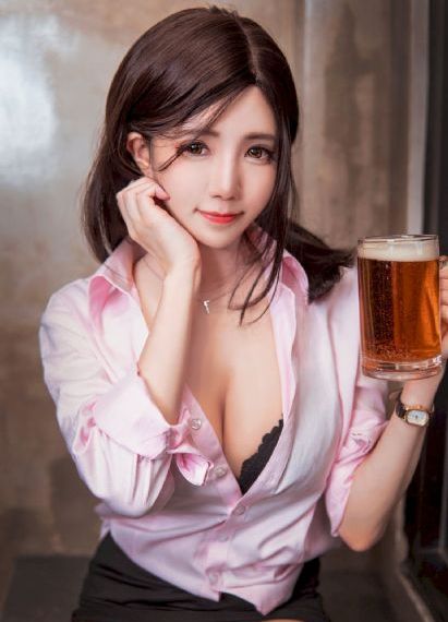 最新电影免费看_BD韩语影视在线观看
