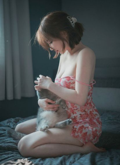 水世界电影完整版免费_蓝光在线观看高清