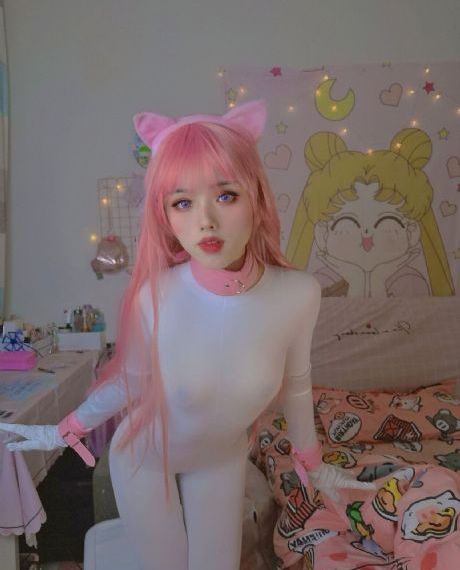 妈妈的朋友 高清_HD免费观看