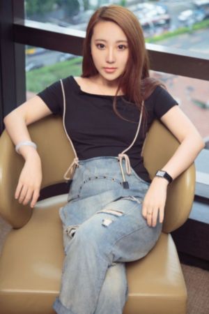 妈妈朋友的儿子 电视剧_国语版在线观看免费