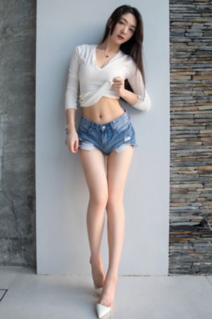 我脑中的橡皮筋电影完整版_超清电影在线看