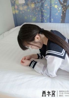 miss.女教师_BD韩语HD高清在线观看