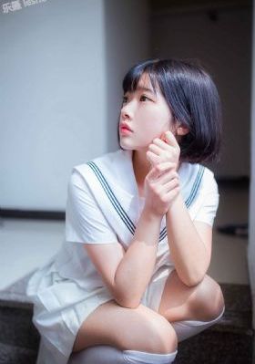 缘之空第一集_BD英语高清视频观看