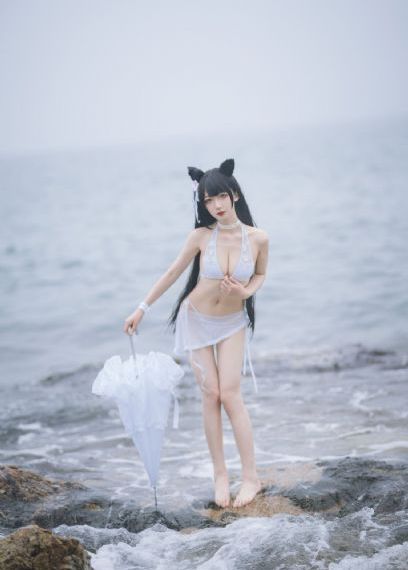 天体野营第一季在线观看_高清在线手机播放