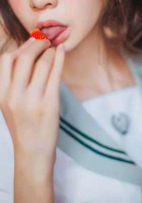 乳妇涨奶电影在线播放_高清动漫免费观看