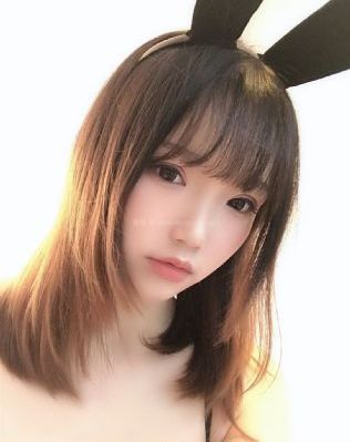 半妖倾城电视剧_BD英语高清电影在线
