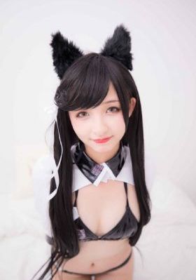 人狗情未了_BD高清在线