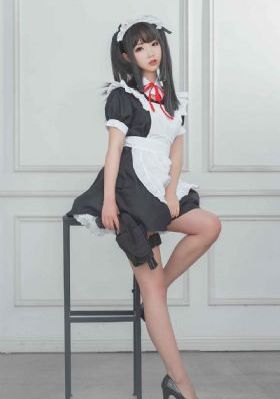 天堂国产_720在线手机播放