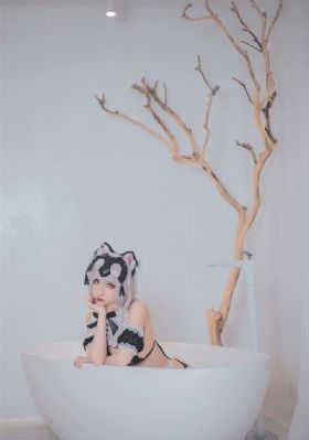 竹内里沙与黑人嗷嗷在线观看_免费超清在线观看